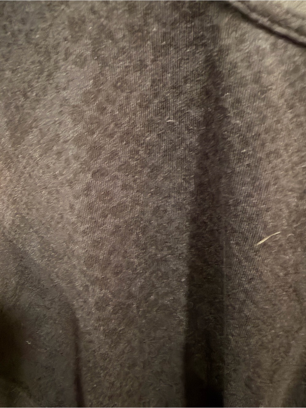 Lulu Racerback Tank - Picture 2 of 3